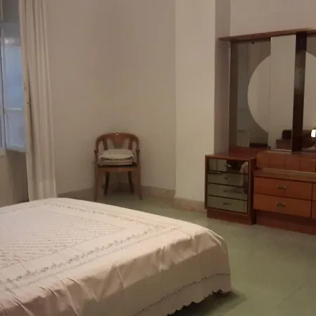 San Teodoro *