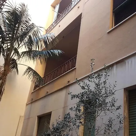 San Teodoro